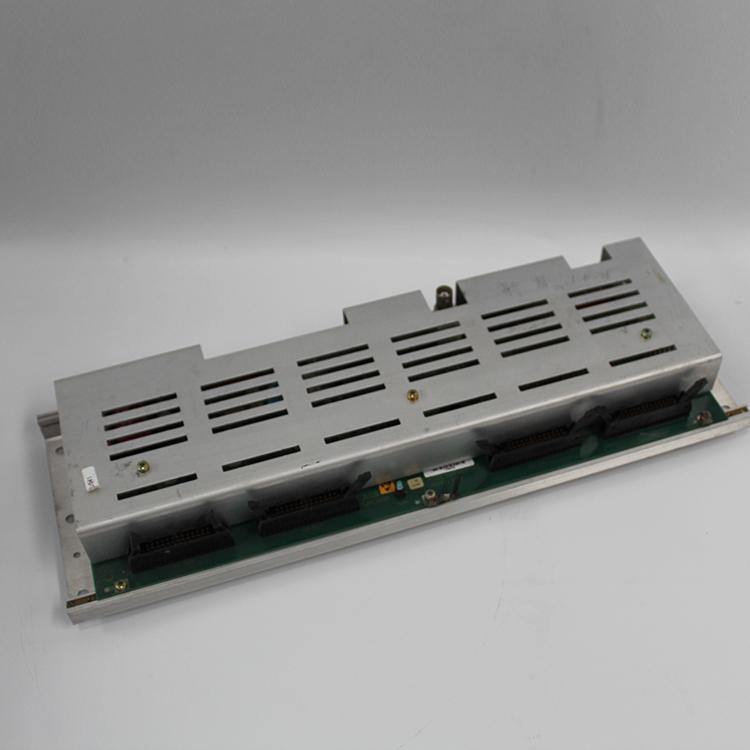 ABB HIEE300661R0001 UPC090AE01 Module - Pulingma Automation