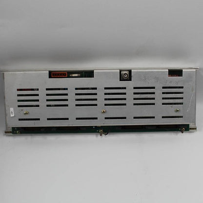 ABB HIEE300661R0001 UPC090AE01 Module - Pulingma Automation