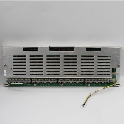 ABB HIEE300910R0001 UFC092BE01 Module - Pulingma Automation