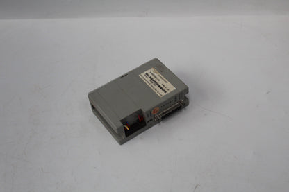 Parker COMPUMOTOR OEM670X Servo Drive - Pulingma Automation