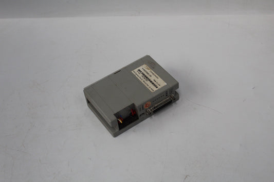 Parker COMPUMOTOR OEM670X Servo Drive - Pulingma Automation