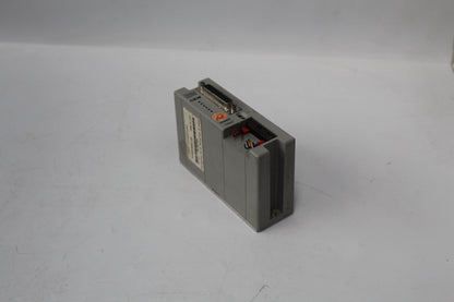 Parker COMPUMOTOR OEM670X Servo Drive - Pulingma Automation