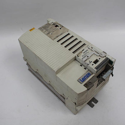 Lenze E82EV113-4C200 Inverter Input AC 400/500V - Pulingma Automation