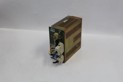 NSK ESA-Y2020C23-31 Servo Drive - Pulingma Automation