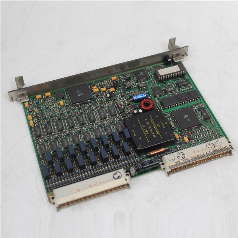 ABB GJR2391500R1210 Board