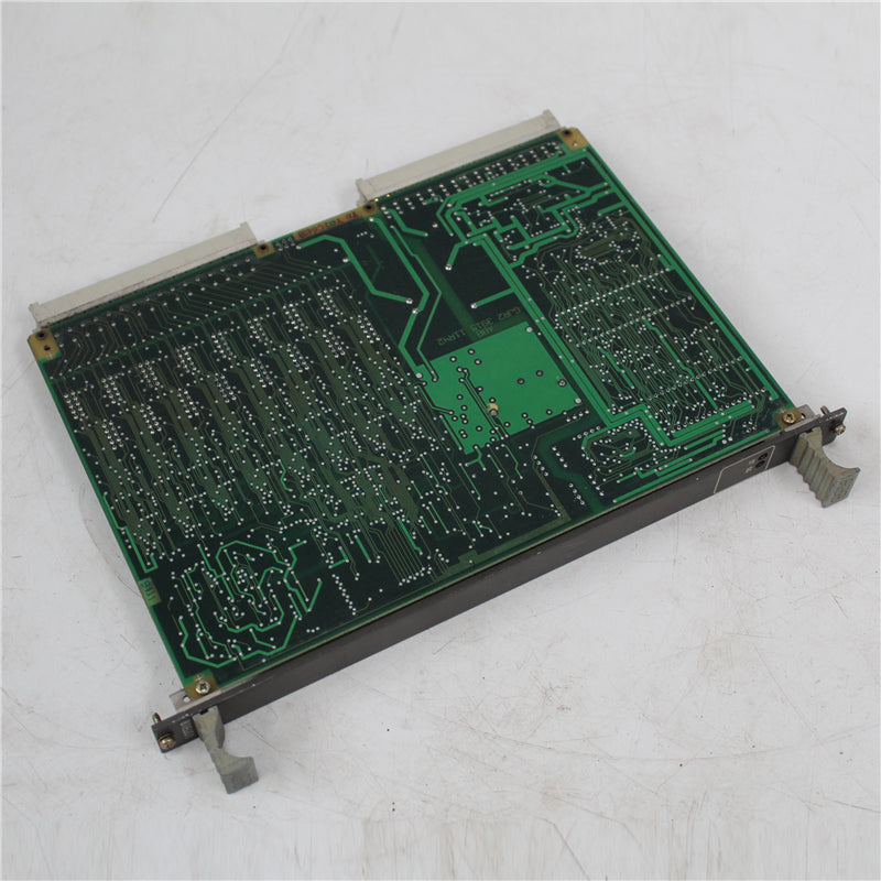 ABB GJR2391500R1210 Board