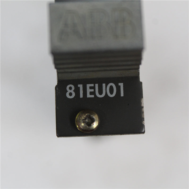 ABB GJR2391500R1210 Board