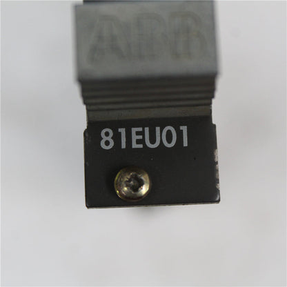 ABB GJR2391500R1210 Board