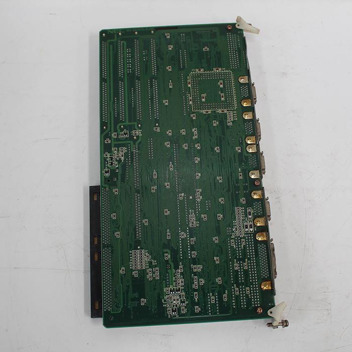 Used NEC Circuit Board (VMC)193-230545-001 193-250545-C-03 - Pulingma Automation