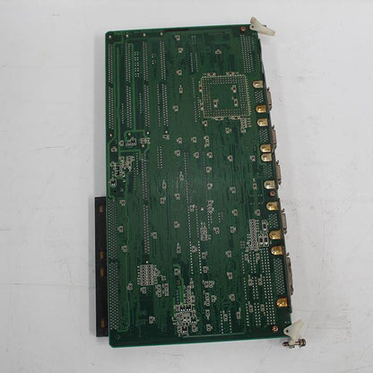 Used NEC Circuit Board (VMC)193-230545-001 193-250545-C-03 - Pulingma Automation