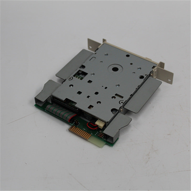 NEC LDS-3FC Board