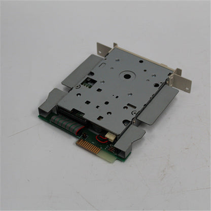NEC LDS-3FC Board