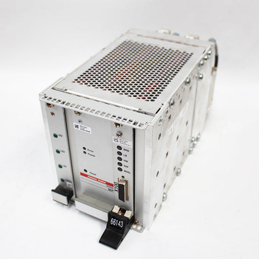ASML 4022.471.66143 Semiconductor Circuit Board