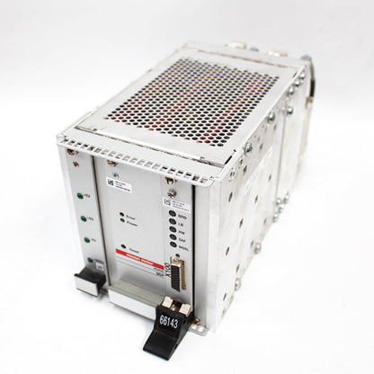 ASML 4022.470.23341 Semiconductor Circuit Board