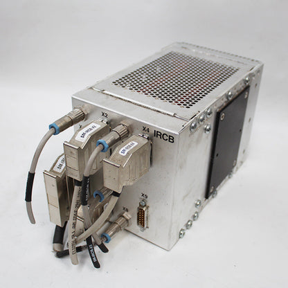 ASML 4022.470.23341 Semiconductor Circuit Board