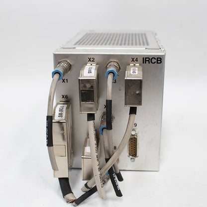 ASML 4022.470.23341 Semiconductor Circuit Board