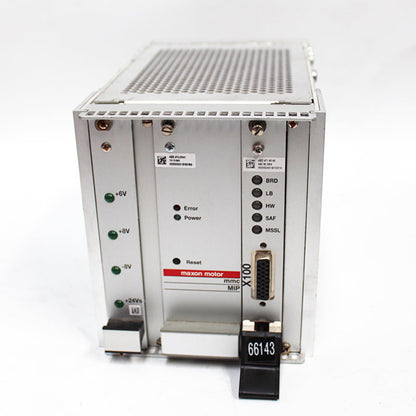 ASML 4022.470.23341 Semiconductor Circuit Board