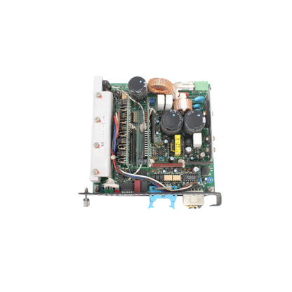 VEXTA UDX5114-A3 Stepper Motor Driver