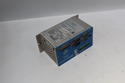 Used ACS Servo Driver SB1381-B-E-R-A-BCS - Pulingma Automation