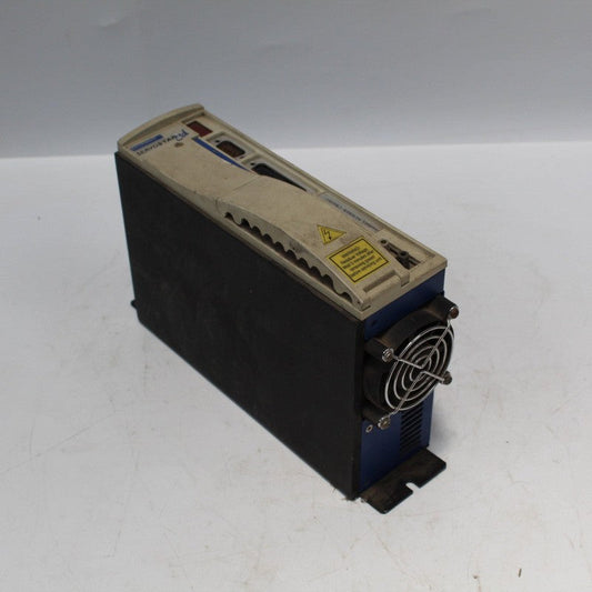 Kollmorgen CR03261-000000 Servo Driver