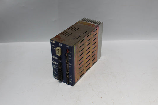 NSK ES3040A23-03 Servo Drive Series 3-55035 - Pulingma Automation