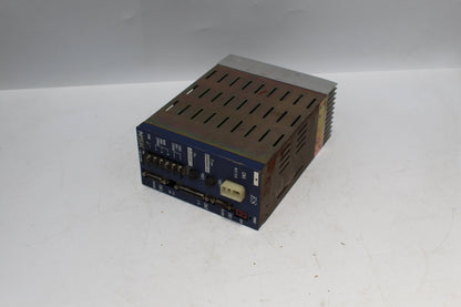 NSK ES3040A23-03 Servo Drive Series 3-55035 - Pulingma Automation