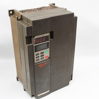 FUJI FRN15P9S-4JE 5000P9S Inverter - Pulingma Automation