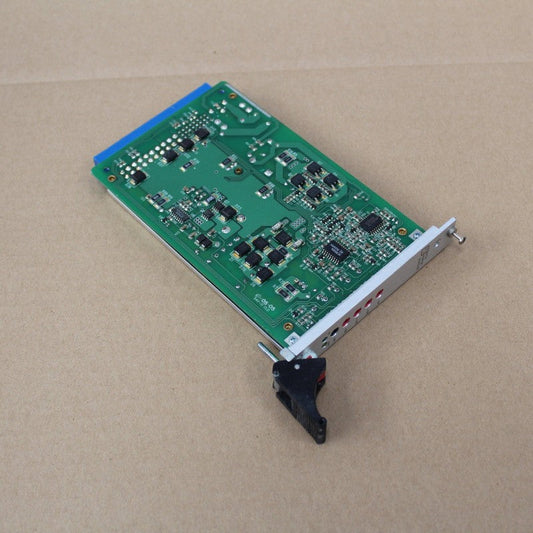 Applied Materials  0190-16526 NO.10686 Semiconductor Board Card