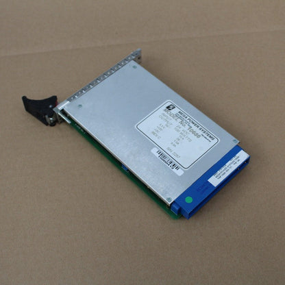 Applied Materials  0190-16526 NO.10686 Semiconductor Board Card