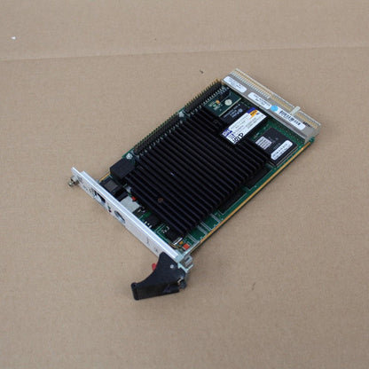 Applied Materials 0190-15915 9000-32-031 Semiconductor Board Card