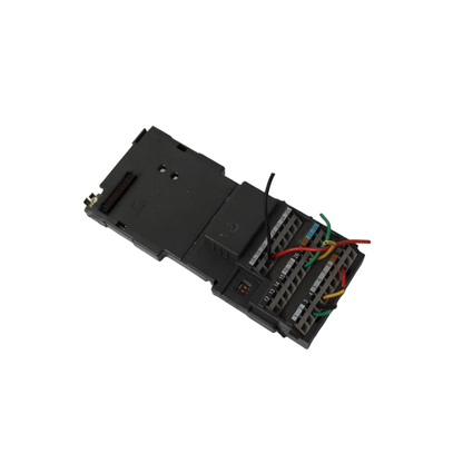 SIEMENS A5E00224211 IO Board - Pulingma Automation