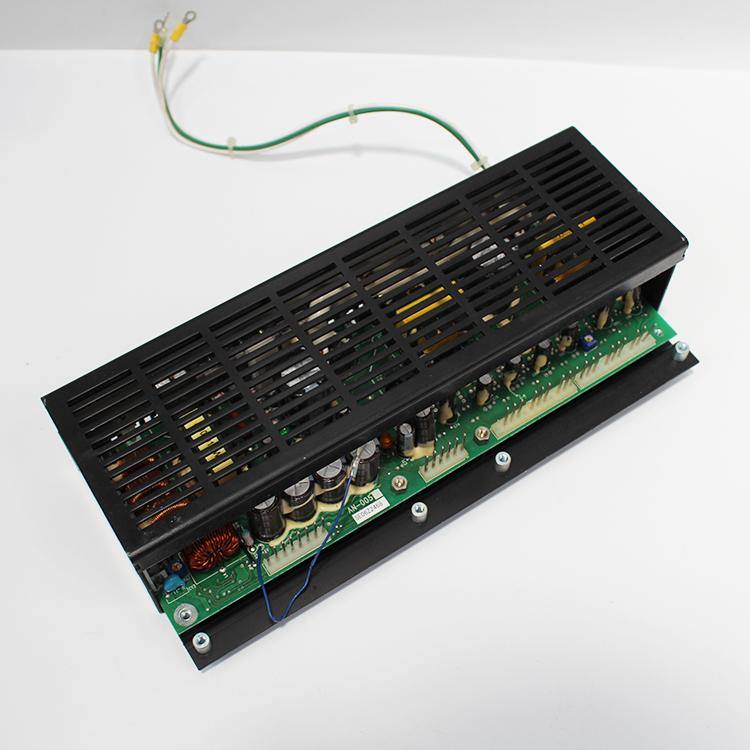 MITSUBISHI SE-PW30 Power Supply - Pulingma Automation