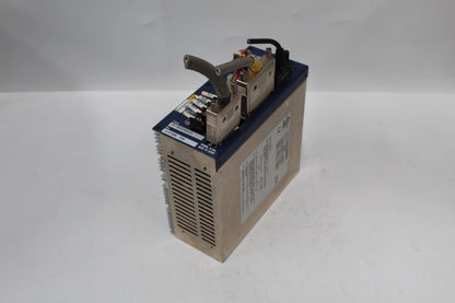 NSK ESB-YSB4080AB300-03 Servo Drive Series 4-57086-700 - Pulingma Automation