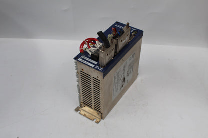 NSK ESB-YSB3040AB300-01 Servo Drive Series 3-42034-700 - Pulingma Automation