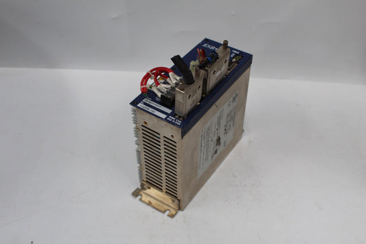 NSK ESB-YSB3040AB300-01 Servo Drive Series 3-42034-700 - Pulingma Automation