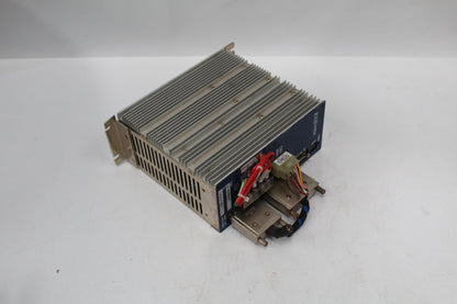 NSK ESB-YSB3040AB300-01 Servo Drive Series 3-42034-700 - Pulingma Automation