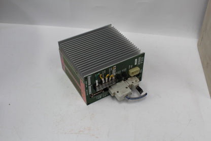 NSK ESA-LYA1CF4-21 Servo Drive Series YA11531-X3-371 - Pulingma Automation