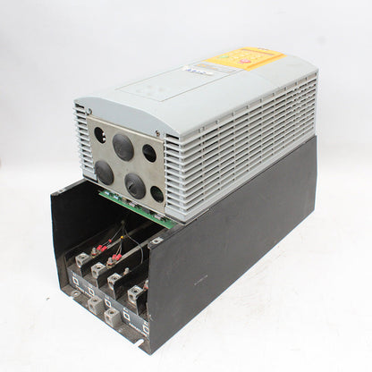Eurotherm 590P/0110/500/0011/UK/AN/0/0/0 590P-53311020-P00-U4A0 DC Governor