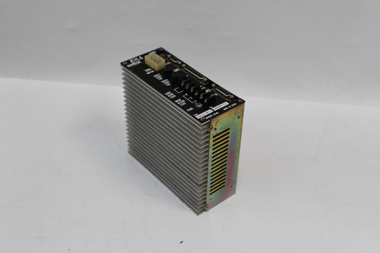 NSK M-ESA-JB015AF3-11 Servo Drive Series B-89H007-712 - Pulingma Automation