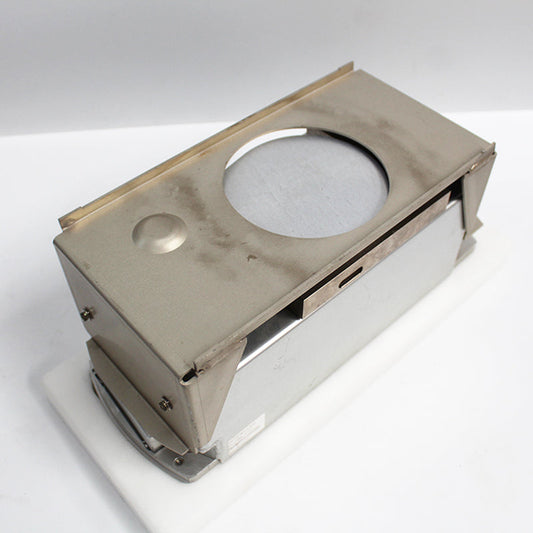 ASML 4022.487.9139 4022.484.6536 Semiconductor Parts