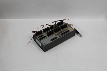 Parker Compumotor AT6400-120V-NSK Servo Drive - Pulingma Automation