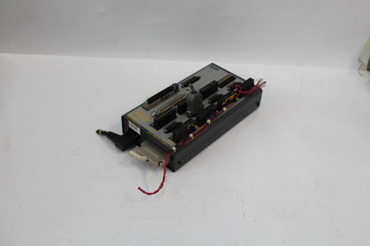 Parker Compumotor AT6400-120V-NSK Servo Drive - Pulingma Automation