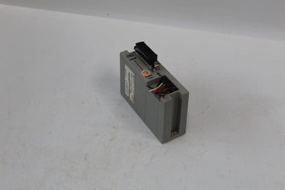 Parker Compumotor CP*OEM670XM2-10025 Drive Module - Pulingma Automation