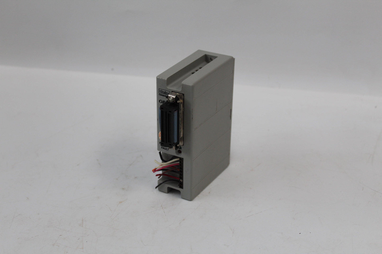 Parker Compumotor CP*OEM670XM2-10025 Drive Module - Pulingma Automation