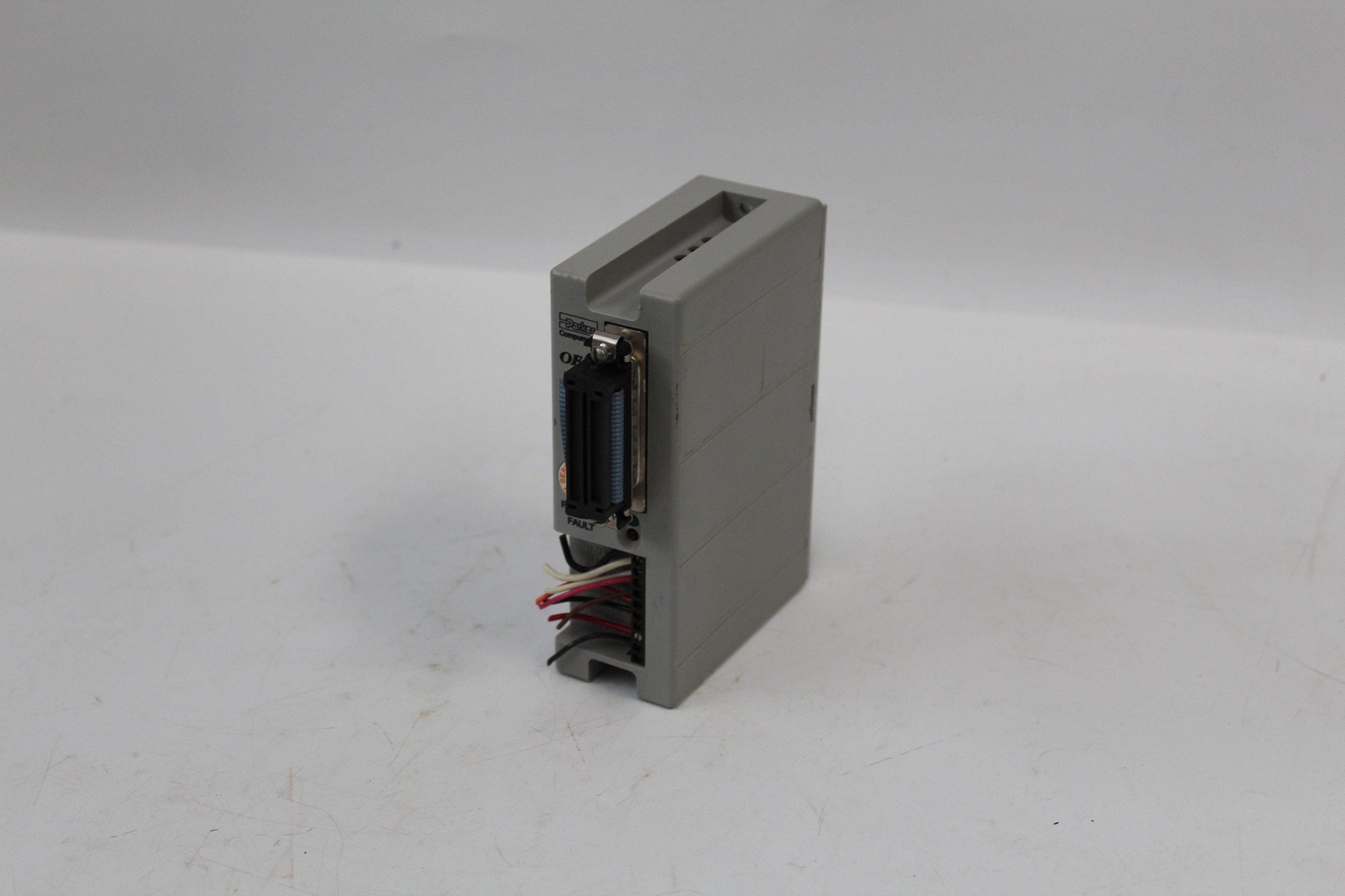 Parker Compumotor CP*OEM670XM2-10025 Drive Module - Pulingma Automation