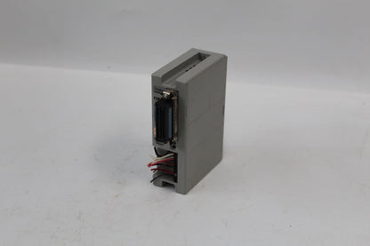 Parker Compumotor CP*OEM670XM2-10025 Drive Module - Pulingma Automation