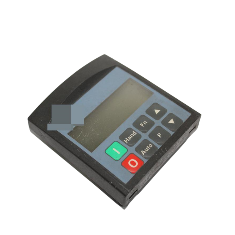 SIEMENS XAP114-002607 Keypad - Pulingma Automation