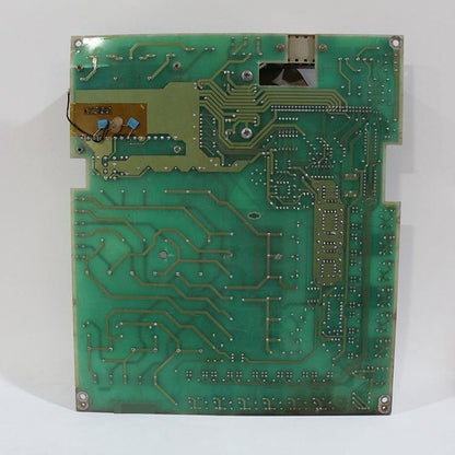 SIEMENS C98043-A1663-L11-08 Board - Pulingma Automation