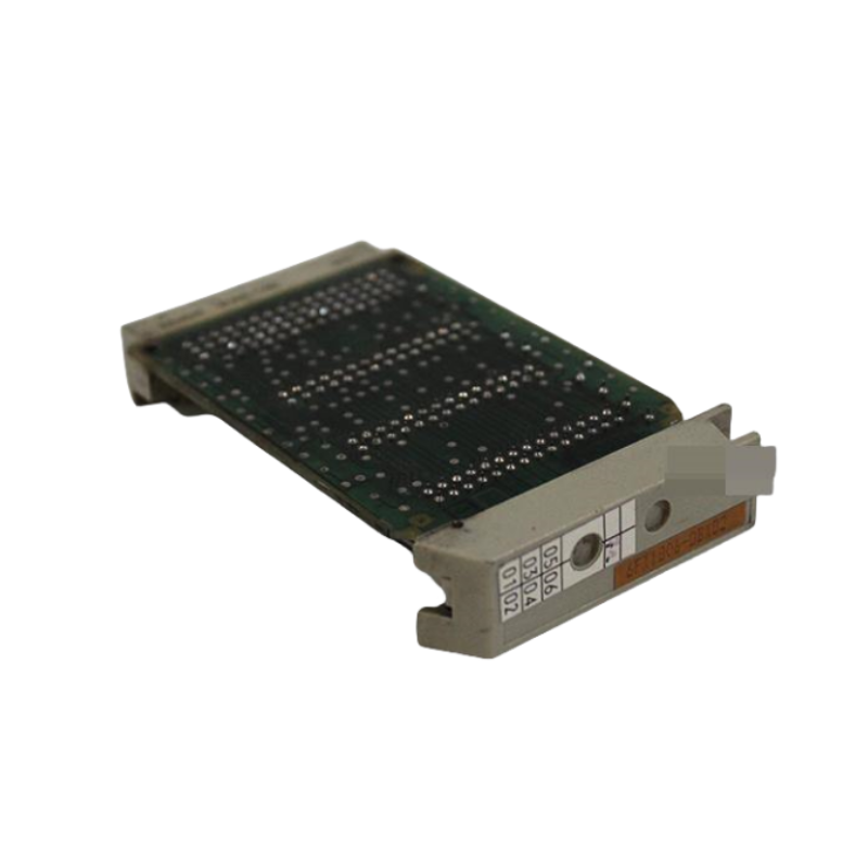 SIEMENS Sinumerik 6FX1806-0BX02 Board - Pulingma Automation