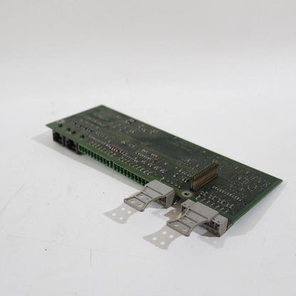 SIEMENS C98043-A7006-L1 Board - Pulingma Automation